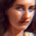 Bitterzoet - Eefje De Visser - LP - Brand New Vinyl (Arrives in 20days)
