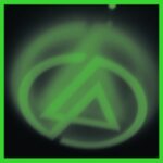 Papercuts (singles Collection 2000-2023) - Linkin Park - LP - Brand New Vinyl (Arrives in 20days)