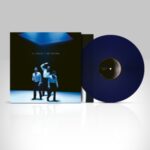 Ad Astra - Il Volo - LP - Brand New Vinyl (Arrives in 20days)