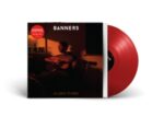 All Back To Mine - Banners - LP - Brand New Vinyl (Arrives in 20days)