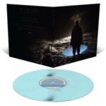 New Heaven - Inter Arma - LP - Brand New Vinyl (Arrives in 20days)