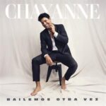 Bailemos Otra Vez - Chayanne - LP - Brand New Vinyl (Arrives in 21 days)