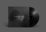 X's - Cigarettes After Sex - LP - Brand New Vinyl (Arrives in 20days)