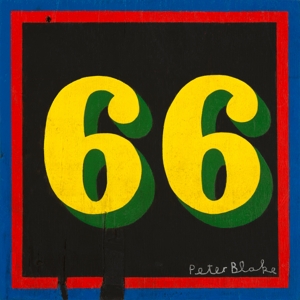 8E6593 2