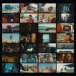 8E6669