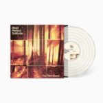 Most Perfect Solitude - Third Sound - LP - Brand New Vinyl (Arrives in 20days)