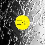 Moments Of Inertia - Anastasia Kristensen - LP - Brand New Vinyl (Arrives in 20days)