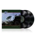 To Follow Polaris - The Tangent - LP - Brand New Vinyl (Arrives in 20days)