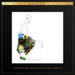 Ladies Of The Canyon - Joni Mitchell - LP - Brand New Vinyl (Arrives in 20days)