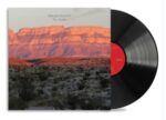 The Border - Willie Nelson - LP - Brand New Vinyl (Arrives in 20days)