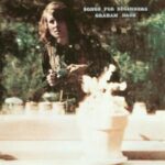Songs For Beginners - Graham Nash - LP - Brand New Vinyl (Arrives in 21 days)