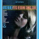 Otis Blue: Otis Redding Sings Soul - Otis Redding - LP - Brand New Vinyl (Arrives in 20days)