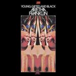 8E8975