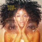 Gadabout Season - Brandee Younger - LP - Brand New Vinyl (Arrives in 20days)