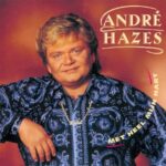 Met Heel Mijn Hart - Andre Hazes - LP - Brand New Vinyl (Arrives in 21 days) 1 8F0810
