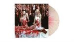 Butchered At Birth - Cannibal Corpse - LP - Brand New Vinyl (Arrives in 21 days)