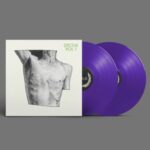 Decius Vol. 1 - Decius - LP - Brand New Vinyl (Arrives in 20days)
