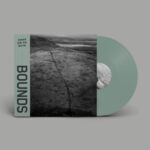 Bounds (tarn Sike) - Craven Faults - LP - Brand New Vinyl (Arrives in 21 days)