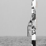 Chimet - Mining - LP - Brand New Vinyl (Arrives in 21 days)