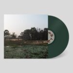Kalak - Sarathy Korwar - LP - Brand New Vinyl (Arrives in 21 days)