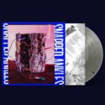 Forest Of Your Problems - Snapped Ankles - LP - Brand New Vinyl (Arrives in 20days)