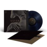 The Assassination Of Julius Caesar - Ulver - LP - Brand New Vinyl (Arrives in 20days)