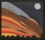 Dancing - Nancy Elizabeth - LP - Brand New Vinyl (Arrives in 21 days)