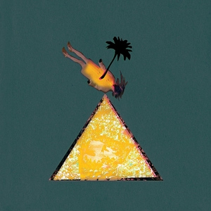 Live At The New - Melt Yourself Down - LP - Brand New Vinyl (Arrives in 20days)