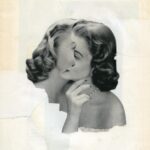 Asperities - Julia Kent - LP - Brand New Vinyl (Arrives in 21 days)
