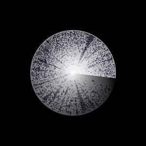 Radioland:radio-activity - Vigroux, Franck &amp; ... - LP - Brand New Vinyl (Arrives in 21 days)