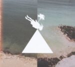 Last Evenings On Earth - Melt Yourself Down - LP - Brand New Vinyl (Arrives in 20days)