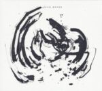 New Hymn To Freedom - Szun Waves - LP - Brand New Vinyl (Arrives in 21 days)