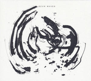 New Hymn To Freedom - Szun Waves - LP - Brand New Vinyl (Arrives in 21 days)