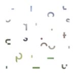 Nightports With Matthew Bourne - Nightports With Matthe... - LP - Brand New Vinyl (Arrives in 20days)