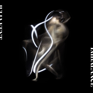 Temporal - Julia Kent - LP - Brand New Vinyl (Arrives in 21 days)
