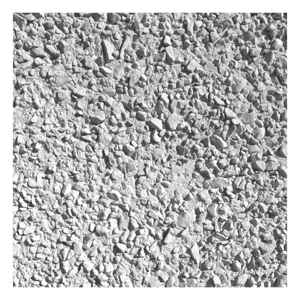 3pe - Lww - LP - Brand New Vinyl (Arrives in 21 days)