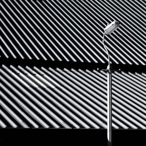 Erratics &amp; Unconformities - Craven Faults - LP - Brand New Vinyl (Arrives in 21 days)