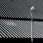 Erratics & Unconformities - Craven Faults - LP - Brand New Vinyl (Arrives in 21 days)