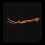 The Alias Sessions - Murcof - LP - Brand New Vinyl (Arrives in 21 days)