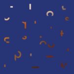 Nightports With Tom Herbert - Nightports With Tom He... - LP - Brand New Vinyl (Arrives in 21 days)