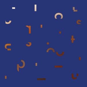 Nightports With Tom Herbert - Nightports With Tom He... - LP - Brand New Vinyl (Arrives in 21 days)