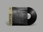 Bounds - Craven Faults - LP - Brand New Vinyl (Arrives in 21 days)