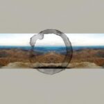 Martes + Utopia - Murcof - LP - Brand New Vinyl (Arrives in 21 days)