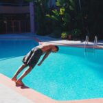 The Abyss - Malcolm Pardon - LP - Brand New Vinyl (Arrives in 20days)