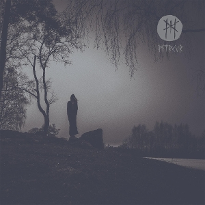 M - Myrkur - LP - Brand New Vinyl (Arrives in 20days)