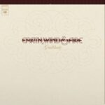Gratitude - Earth, Wind & Fire - LP - Brand New Vinyl (Arrives in 20days)