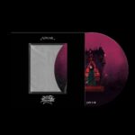 Abigail - King Diamond - LP - Brand New Vinyl (Arrives in 21 days)