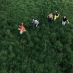 Loved - Parcels - LP - Brand New Vinyl (Arrives in 21 days)