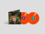 Dj-kicks: Dj Koze - Dj Koze - LP - Brand New Vinyl (Arrives in 20days)