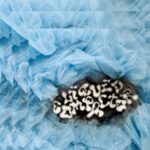 Liquid Compactor - Penny & The Pits - LP - Brand New Vinyl (Arrives in 21 days)